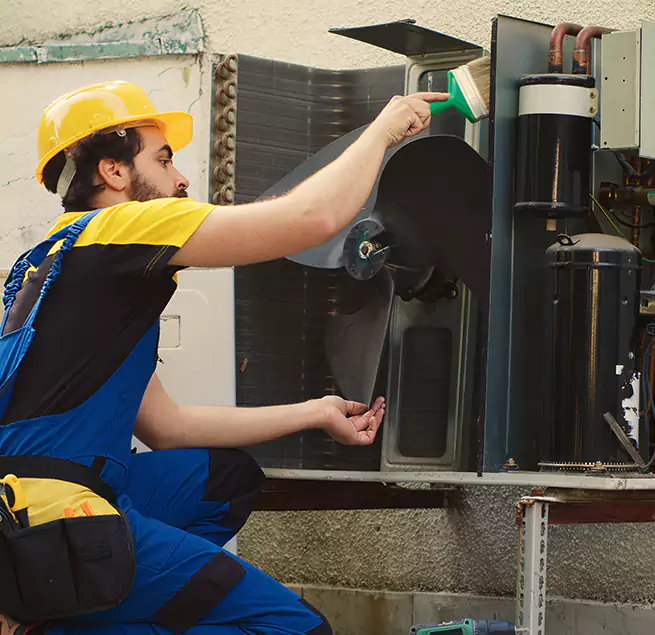  Why Homeowners & Businesses Trust Us in Englewood, NJ?