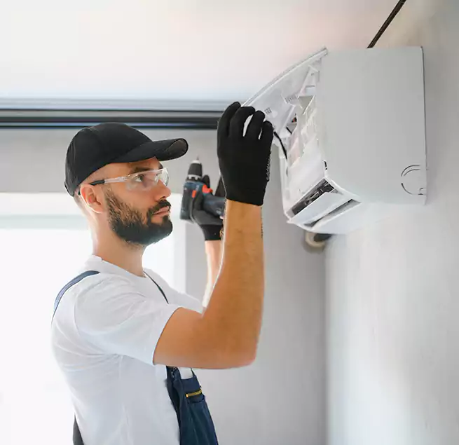 Why Homeowners & Businesses Trust Us in Englewood, NJ