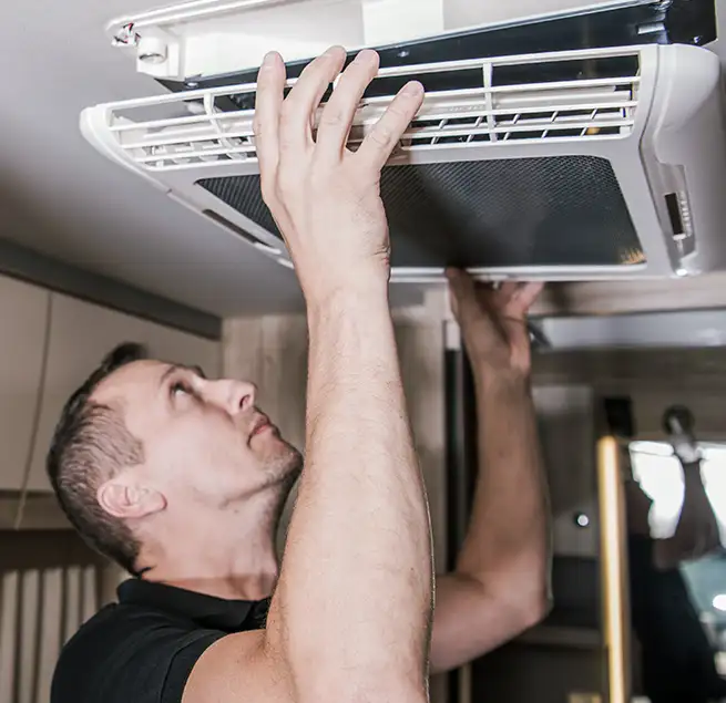 Why Homeowners & Businesses Trust Us Englewood, NJ