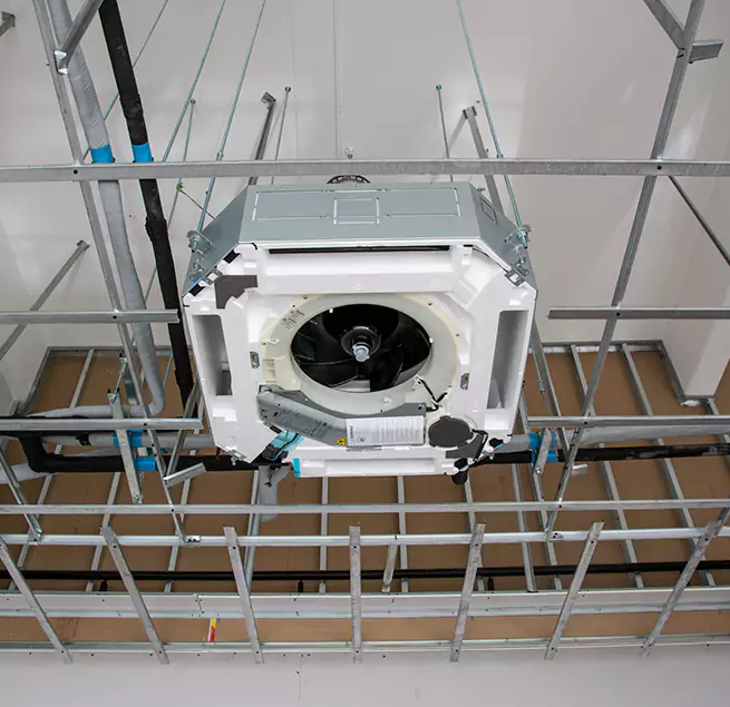 Why Homeowners & Businesses Trust Us Englewood, NJ