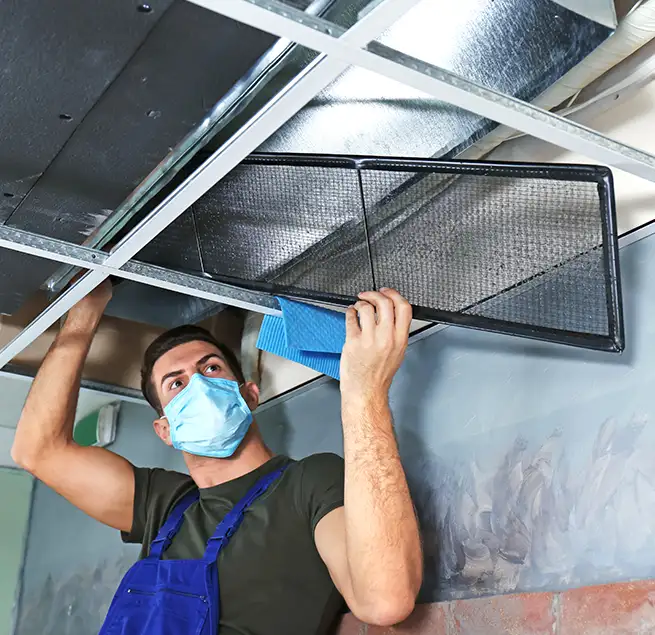 Why Homeowners & Businesses Trust Us in Englewood, NJ?