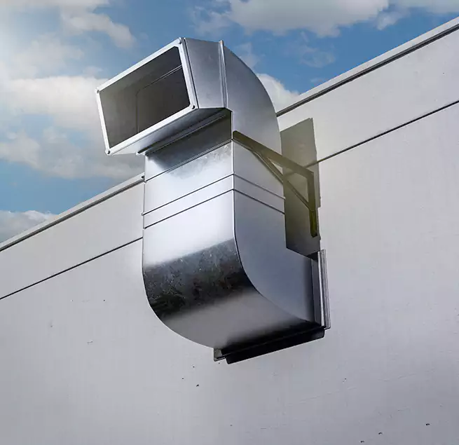 Why Homeowners & Businesses Trust Us Englewood, NJ