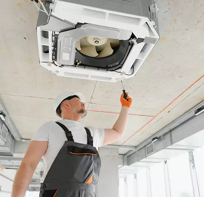 Why Homeowners Businesses Trust Us in Englewood, NJ