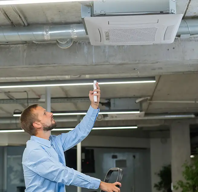 Why Homeowners & Businesses Trust Us in Englewood, NJ?