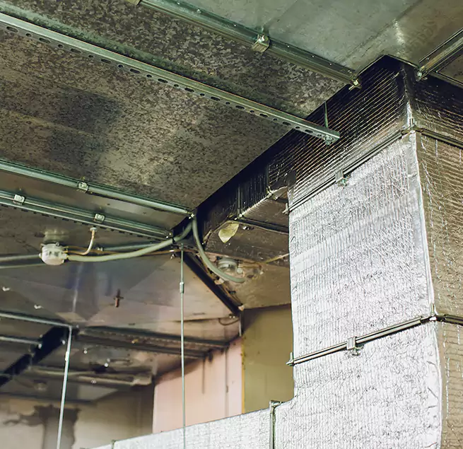 Why Homeowners & Businesses Trust Us in Englewood, NJ?