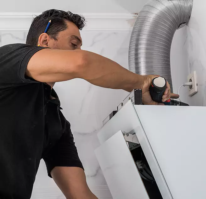 Why Homeowners Businesses Trust Us Englewood, NJ