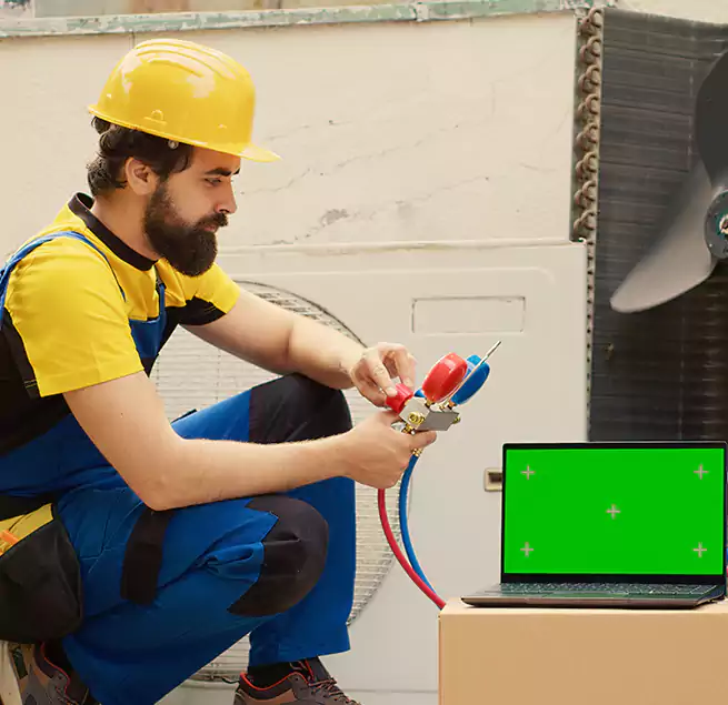 Why Homeowners & Businesses Trust Us in Englewood, NJ?