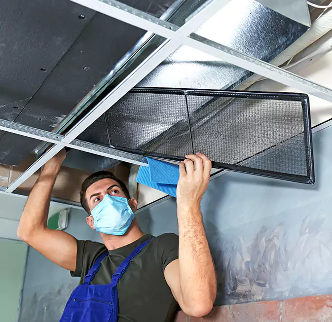 Why Homeowners Businesses Trust Us in Englewood, NJ?