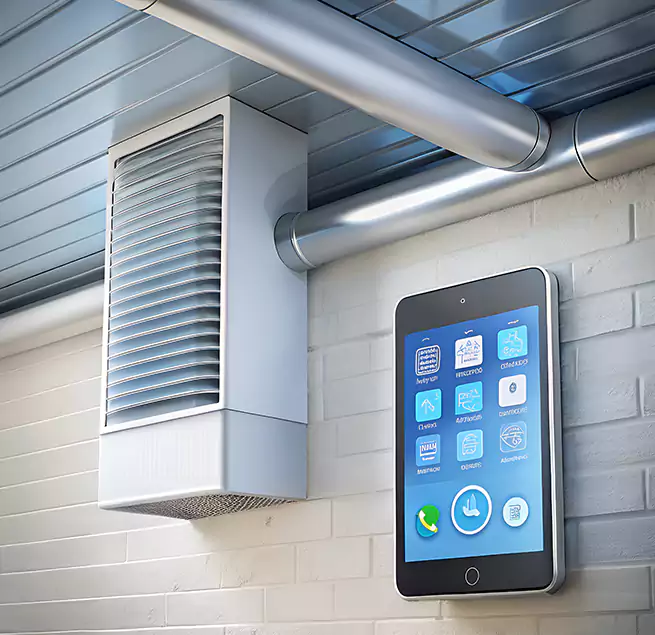 Why Homeowners & Businesses Trust Us in Englewood, NJ